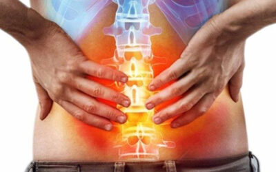 Soffri di mal di schiena? Pensi che la chirurgia sia l’unica soluzione per risolvere il dolore? Leggi questo articolo, potrebbe esserti utile! Physiotherapy | Soffri di mal di schiena? Pensi che la chirurgia sia l’unica soluzione per risolvere il dolore? Leggi questo articolo, potrebbe esserti utile!