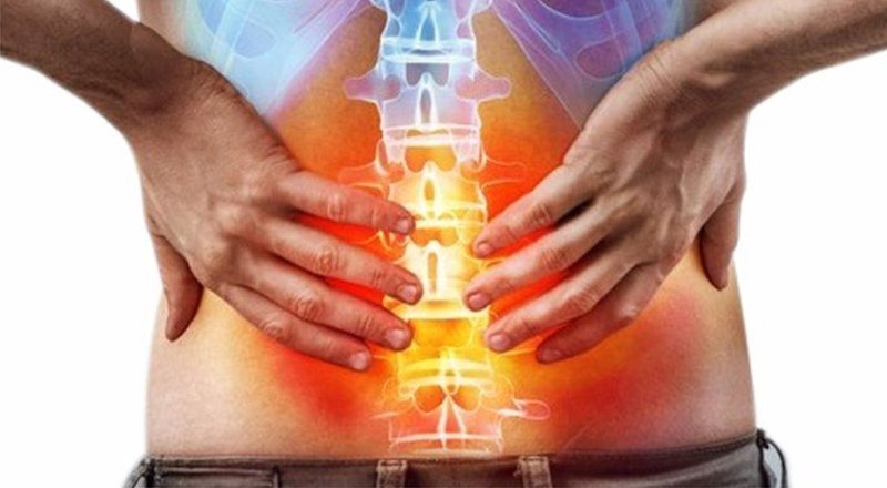 Physiotherapy | Soffri di mal di schiena? Pensi che la chirurgia sia l’unica soluzione per risolvere il dolore? Leggi questo articolo, potrebbe esserti utile!