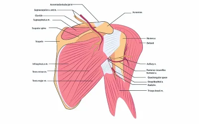 Artrosi della spalla Physiotherapy | Artrosi della spalla