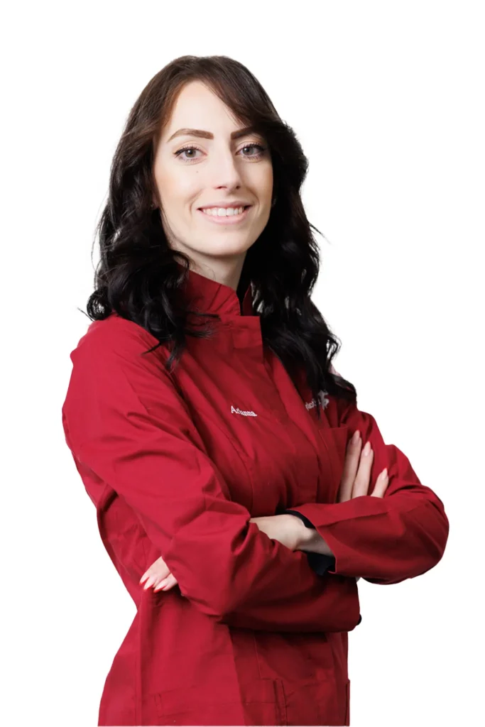 bogazzi arianna