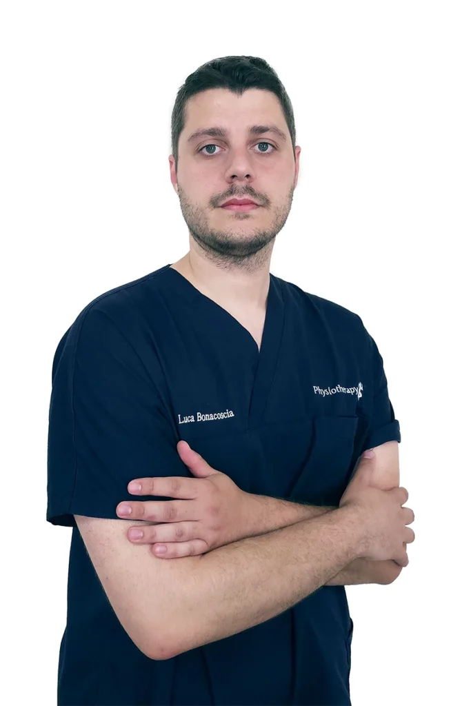 bonacoscia luca